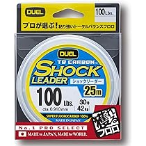 Amazon | Cordoba Aquila アクィーラ バリトンウクレレ用弦 85センチ